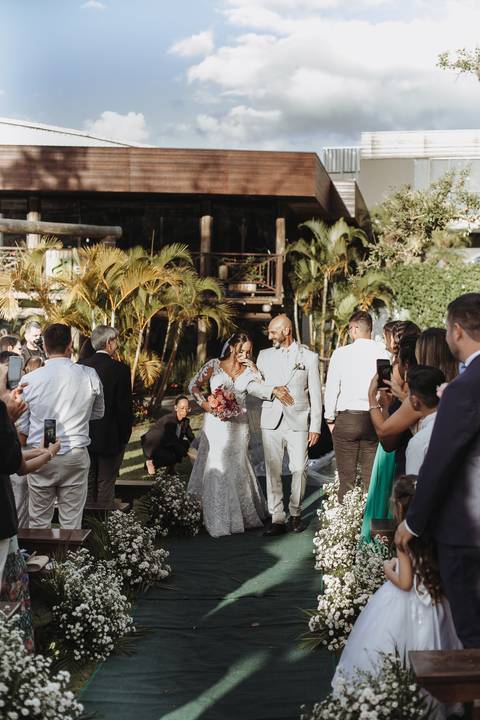 casamento_bruna_e_alysson_espaço_arte_e_eventos_raisa_mello_fotografia'