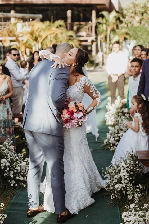 casamento_bruna_e_alysson_espaço_arte_e_eventos_raisa_mello_fotografia'