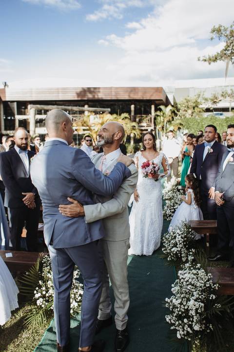 casamento_bruna_e_alysson_espaço_arte_e_eventos_raisa_mello_fotografia'