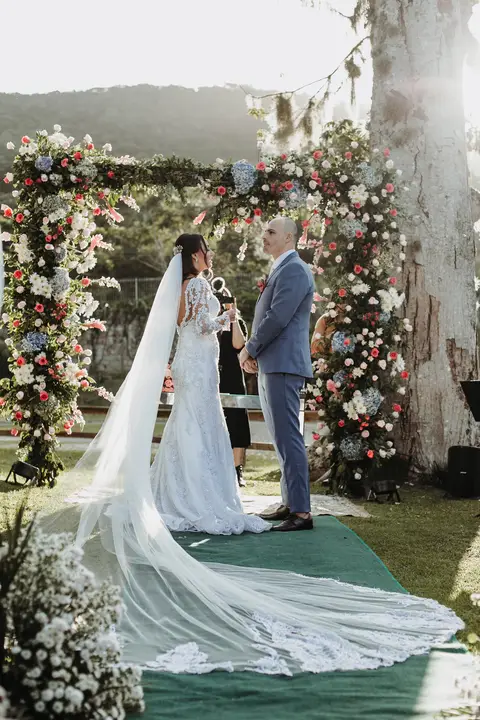 casamento_bruna_e_alysson_espaço_arte_e_eventos_raisa_mello_fotografia'