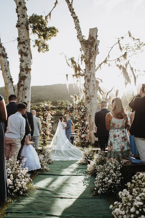 casamento_bruna_e_alysson_espaço_arte_e_eventos_raisa_mello_fotografia'