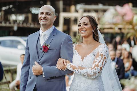 casamento_bruna_e_alysson_espaço_arte_e_eventos_raisa_mello_fotografia'