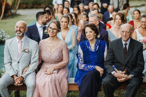 casamento_bruna_e_alysson_espaço_arte_e_eventos_raisa_mello_fotografia'