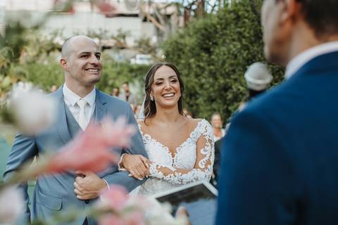 casamento_bruna_e_alysson_espaço_arte_e_eventos_raisa_mello_fotografia'