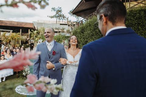 casamento_bruna_e_alysson_espaço_arte_e_eventos_raisa_mello_fotografia'