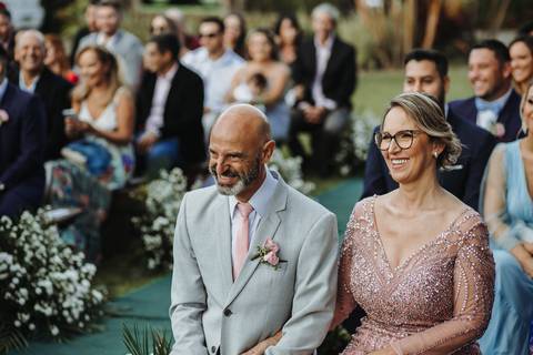 casamento_bruna_e_alysson_espaço_arte_e_eventos_raisa_mello_fotografia'