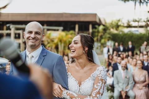 casamento_bruna_e_alysson_espaço_arte_e_eventos_raisa_mello_fotografia'