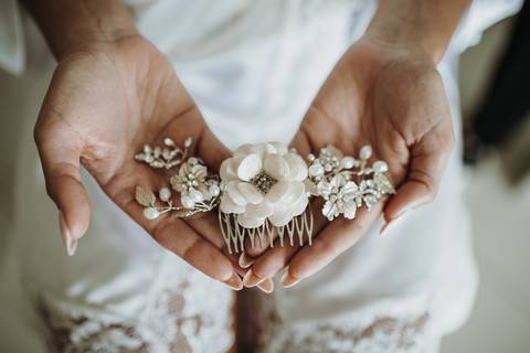 casamento_bruna_e_alysson_espaço_arte_e_eventos_raisa_mello_fotografia'