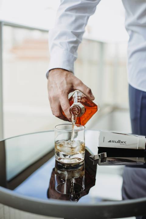 casamento_bruna_e_alysson_espaço_arte_e_eventos_raisa_mello_fotografia'