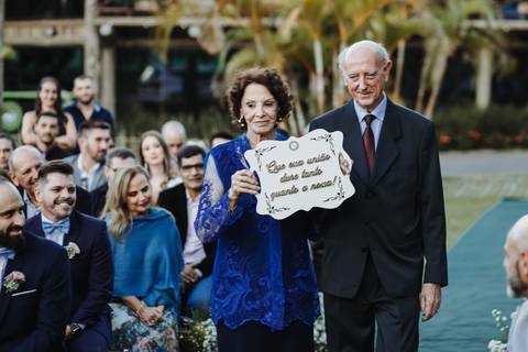 casamento_bruna_e_alysson_espaço_arte_e_eventos_raisa_mello_fotografia'