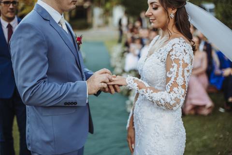 casamento_bruna_e_alysson_espaço_arte_e_eventos_raisa_mello_fotografia'