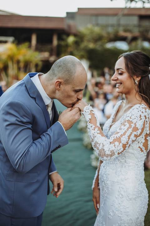 casamento_bruna_e_alysson_espaço_arte_e_eventos_raisa_mello_fotografia'