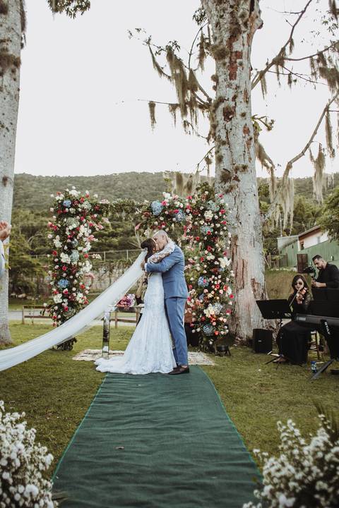 casamento_bruna_e_alysson_espaço_arte_e_eventos_raisa_mello_fotografia'