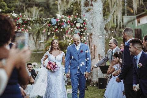 casamento_bruna_e_alysson_espaço_arte_e_eventos_raisa_mello_fotografia'