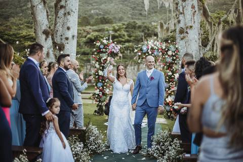 casamento_bruna_e_alysson_espaço_arte_e_eventos_raisa_mello_fotografia'