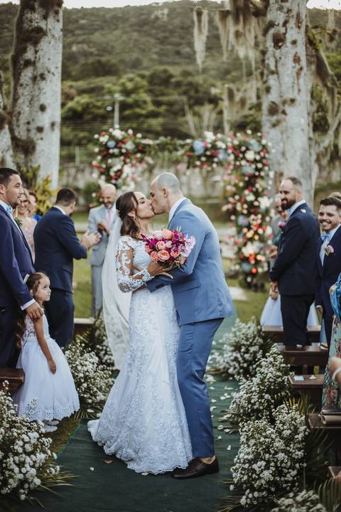 casamento_bruna_e_alysson_espaço_arte_e_eventos_raisa_mello_fotografia'