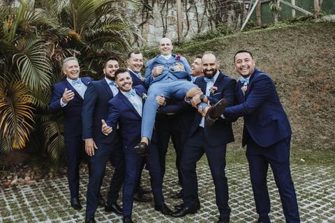 casamento_bruna_e_alysson_espaço_arte_e_eventos_raisa_mello_fotografia'