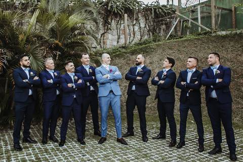 casamento_bruna_e_alysson_espaço_arte_e_eventos_raisa_mello_fotografia'