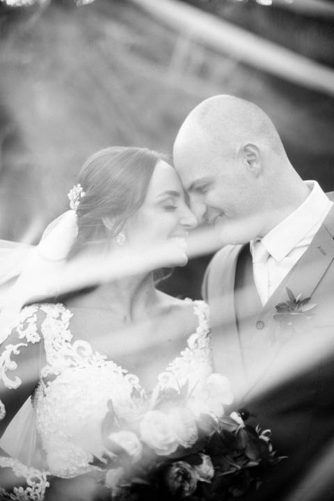 casamento_bruna_e_alysson_espaço_arte_e_eventos_raisa_mello_fotografia'