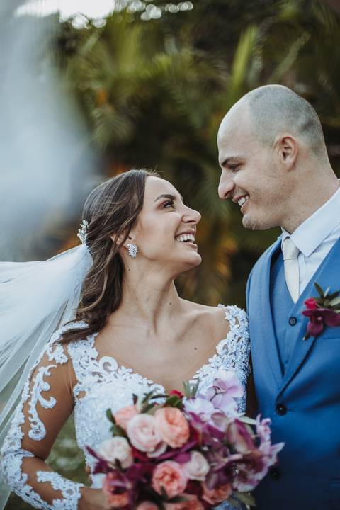 casamento_bruna_e_alysson_espaço_arte_e_eventos_raisa_mello_fotografia'