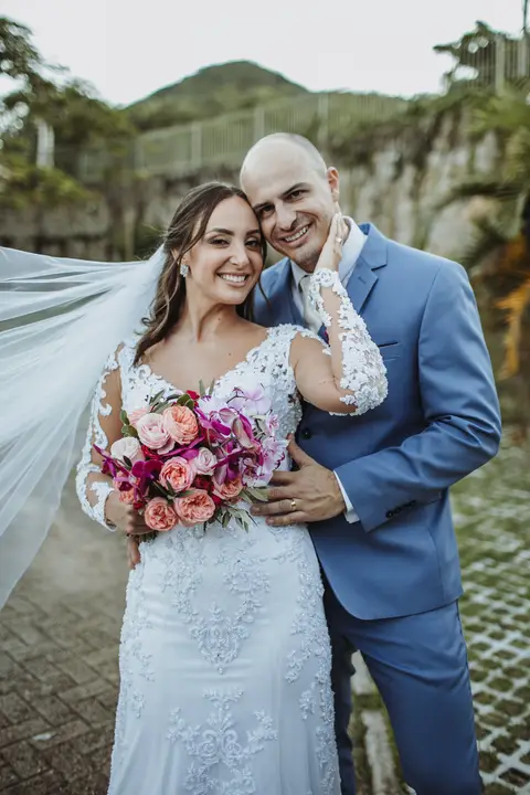 casamento_bruna_e_alysson_espaço_arte_e_eventos_raisa_mello_fotografia'