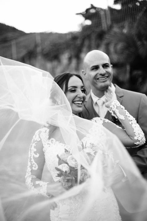casamento_bruna_e_alysson_espaço_arte_e_eventos_raisa_mello_fotografia'