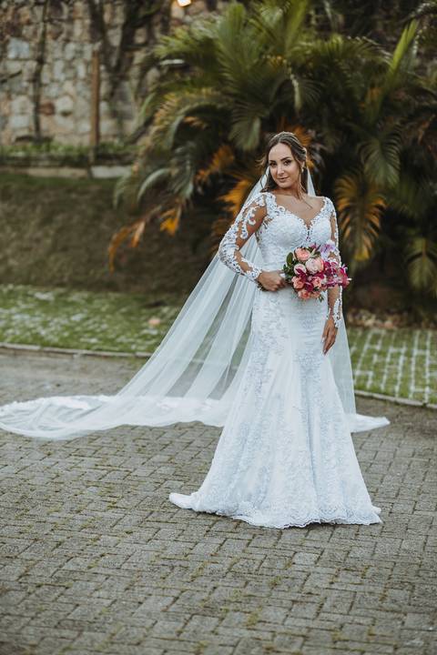 casamento_bruna_e_alysson_espaço_arte_e_eventos_raisa_mello_fotografia'