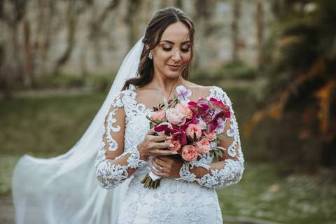 casamento_bruna_e_alysson_espaço_arte_e_eventos_raisa_mello_fotografia'