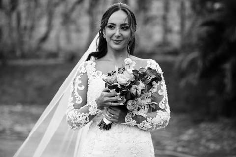 casamento_bruna_e_alysson_espaço_arte_e_eventos_raisa_mello_fotografia'