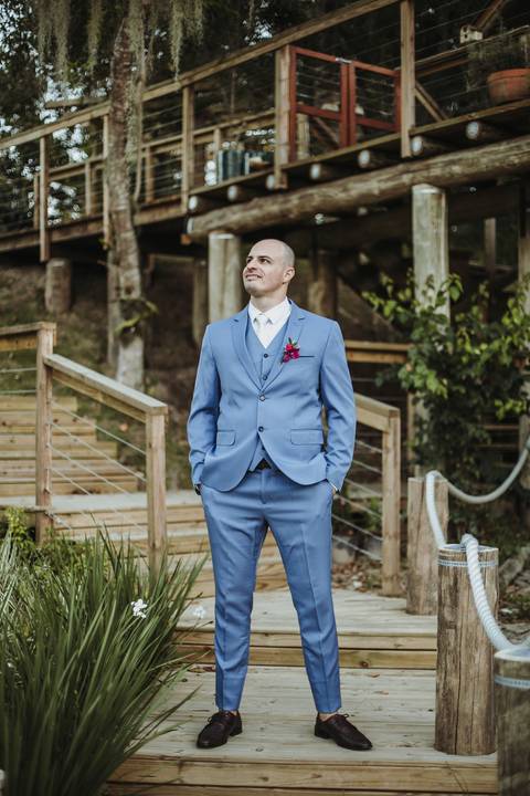 casamento_bruna_e_alysson_espaço_arte_e_eventos_raisa_mello_fotografia'