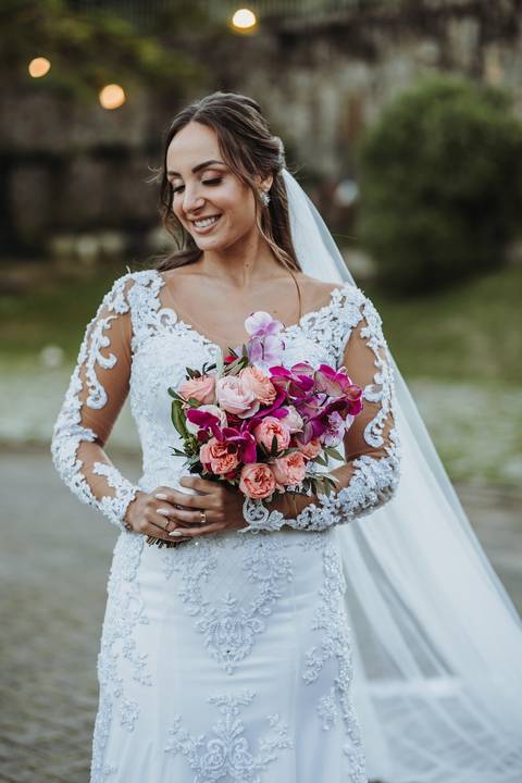 casamento_bruna_e_alysson_espaço_arte_e_eventos_raisa_mello_fotografia'