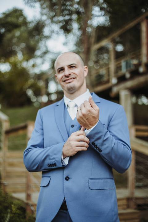 casamento_bruna_e_alysson_espaço_arte_e_eventos_raisa_mello_fotografia'