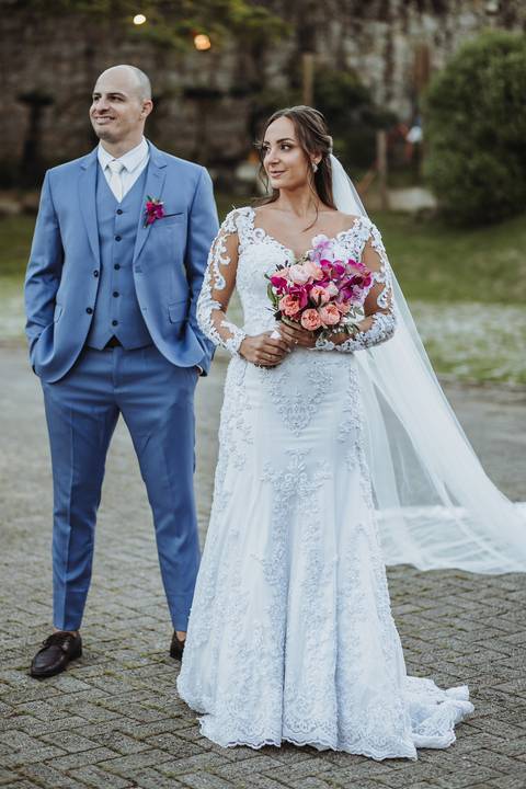 casamento_bruna_e_alysson_espaço_arte_e_eventos_raisa_mello_fotografia'