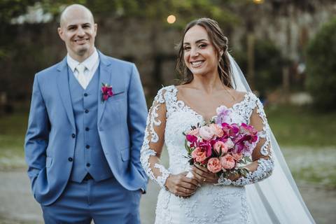 casamento_bruna_e_alysson_espaço_arte_e_eventos_raisa_mello_fotografia'