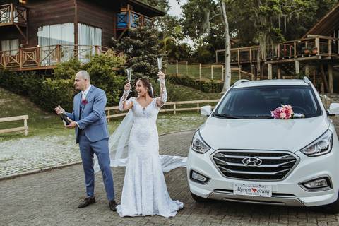 casamento_bruna_e_alysson_espaço_arte_e_eventos_raisa_mello_fotografia'