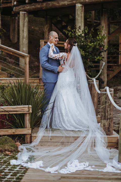 casamento_bruna_e_alysson_espaço_arte_e_eventos_raisa_mello_fotografia'