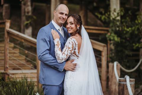 casamento_bruna_e_alysson_espaço_arte_e_eventos_raisa_mello_fotografia'