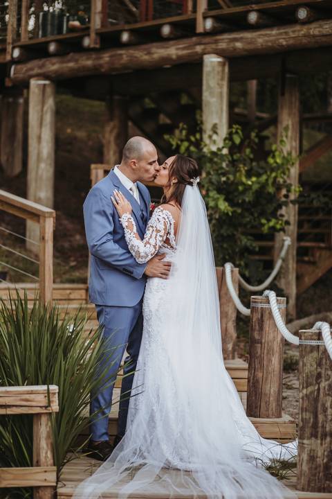 casamento_bruna_e_alysson_espaço_arte_e_eventos_raisa_mello_fotografia'