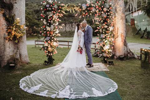 casamento_bruna_e_alysson_espaço_arte_e_eventos_raisa_mello_fotografia'