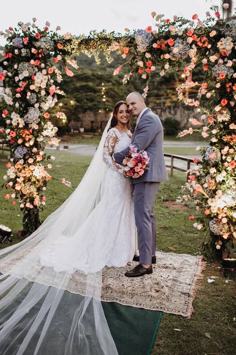 casamento_bruna_e_alysson_espaço_arte_e_eventos_raisa_mello_fotografia'