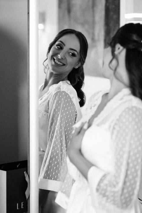 casamento_bruna_e_alysson_espaço_arte_e_eventos_raisa_mello_fotografia'