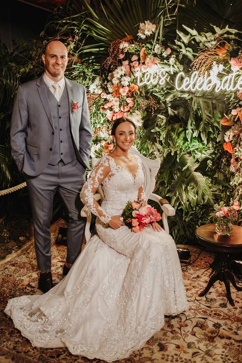 casamento_bruna_e_alysson_espaço_arte_e_eventos_raisa_mello_fotografia'