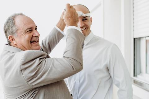 casamento_bruna_e_alysson_espaço_arte_e_eventos_raisa_mello_fotografia'