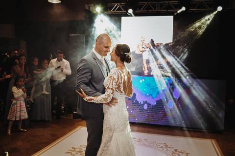 casamento_bruna_e_alysson_espaço_arte_e_eventos_raisa_mello_fotografia'