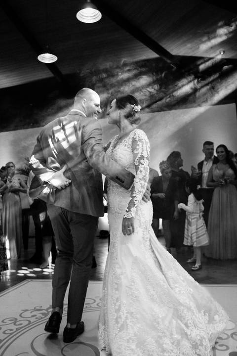 casamento_bruna_e_alysson_espaço_arte_e_eventos_raisa_mello_fotografia'