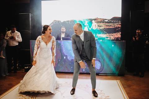 casamento_bruna_e_alysson_espaço_arte_e_eventos_raisa_mello_fotografia'