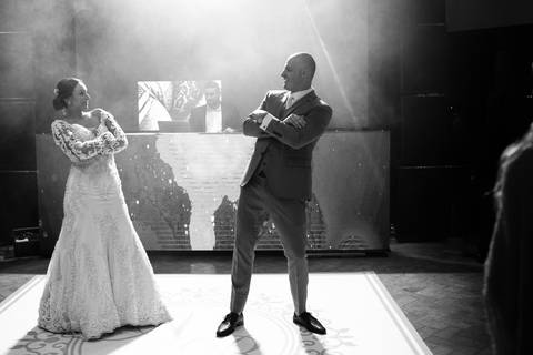 casamento_bruna_e_alysson_espaço_arte_e_eventos_raisa_mello_fotografia'