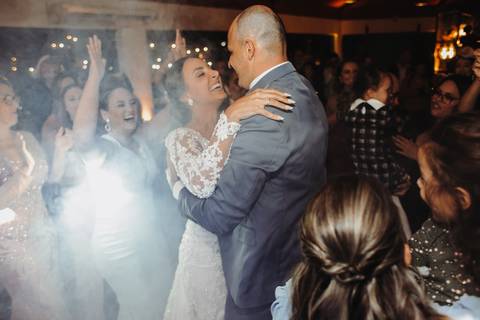 casamento_bruna_e_alysson_espaço_arte_e_eventos_raisa_mello_fotografia'