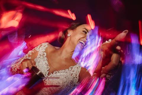 casamento_bruna_e_alysson_espaço_arte_e_eventos_raisa_mello_fotografia'