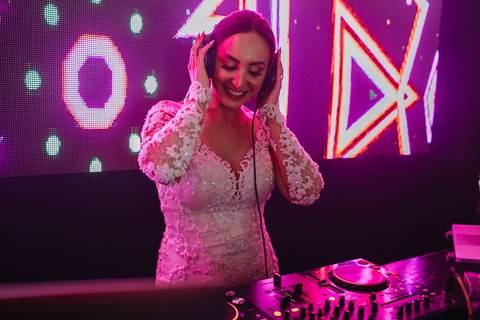 casamento_bruna_e_alysson_espaço_arte_e_eventos_raisa_mello_fotografia'